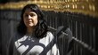 Astrid Rondero: “La adversidad es algo que todas las culturas reconocen”