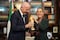 Infantino y Sheinbaum oficializan inauguración del Mundial 2026 en el Estadio Azteca
