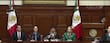 Nueva Corte arranca con plan de austeridad por 1.1 mmdp al año