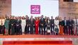 Impulsarán durante el mundial productos y servicios reconocidos en el país mediante la campaña “Lo hecho en México siempre gana”