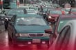 ¿Hay Doble Hoy No Circula sabatino este 25 de julio de 2026 en la CDMX y el Edomex?