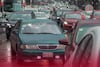 ¿Hay Doble Hoy No Circula sabatino este 25 de julio de 2026 en la CDMX y el Edomex?