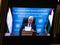 El líder palestino se compromete en la ONU a que Hamás se desarme y deje de controlar Gaza 
