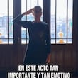 Hoy, el primer Grito de Sheinbaum 