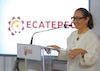 Ecatepec impulsa cultura comunitaria con cursos de verano y festival cultural