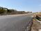 Tamaulipas rehabilita puente San Manuel en Abasolo