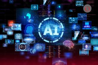 La IA podría afectar al 60% de los empleos, advierte la UNESCO