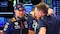 Horner le manda mensaje a ‘Checo’ Pérez: “No estamos arrepentidos”