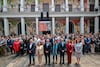 Inauguran FILEM 2025 para alentar transformación social y cultural en Edomex