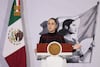 Sheinbaum declara que México refuerza la seguridad en Michoacán para reactivar exportaciones de aguacate a EU