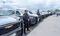 Entregan 236 patrullas a 82 policías de diversas regiones de Jalisco