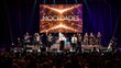 Mocedades en el Metropólitan: Melancolía, añoranza y mucho amor