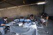 Se descarta que hubiera horno crematorio en el Rancho Izaguirre