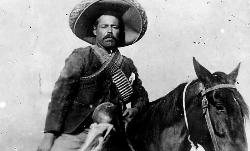 pancho-villa-2025