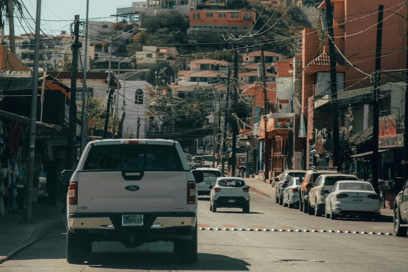 Así aplican las restricciones vehiculares en este tercer lunes de mayo.  Hoy No Circula lunes 19 de mayo
