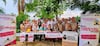 IEEA Colima lleva servicios educativos a las colonias para reducir el rezago educativo