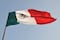 Los grandes retos en el futuro de México 