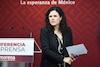 Asegura Morena que no habrá impunidad en caso Hernán Bermúdez pero descarta que Adán Augusto pida licencia