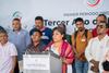 Sequía en Guerrero,  puede  afectar  precio de tortilla a nivel nacional: Senadora Ramírez Bazán