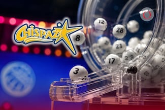 Resultados Chispazo de las Tres 12161 HOY: lista de números ganadores del 31 de julio 2026 Lotería Nacional