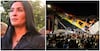 Reyna María Basilio: desvió fondos de la Línea 12 y ahora administrará la SCJN