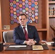 La pacificación del país necesita colaboración del Poder Judicial: experto de la ONU