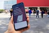 Implementan la Plataforma Nacional del Registro Civil para la realización de trámites digitales 