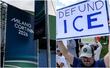 Presencia de ICE en Italia para los Juegos Olímpicos de Milán 2026, EU confirma que no habrá operativos, “es solo de apoyo”