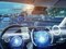 UAG: Ingeniería del futuro, los sistemas embebidos que hacen posible los autos inteligentes