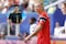 Erling Haaland elogia a México tras el Mundial 2026: “Yo quería jugar contra ellos”