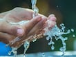 Conagua garantiza el acceso al agua como derecho, no como mercancía