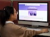 IECM abre ciclo de pláticas virtuales para fortalecer la participación ciudadana