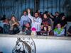 Isaac Montoya participa en Charreada Infantil organizada por el DIF Naucalpan