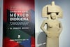La mujer mexicana prehispánica muestra su belleza y grandeza mediante exposición en España