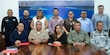 Quintana Roo: Entre los tres primeros en reducción de homicidios dolosos