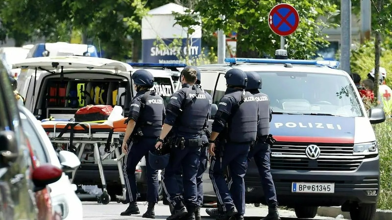 graz-austria-2025