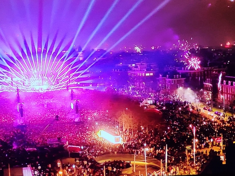 Festival Mahler 2025