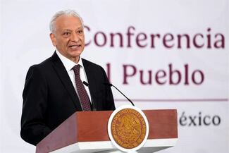 Fiscalía de Morelos otrorga medidas de protección a esposa de ex-director de Pemex