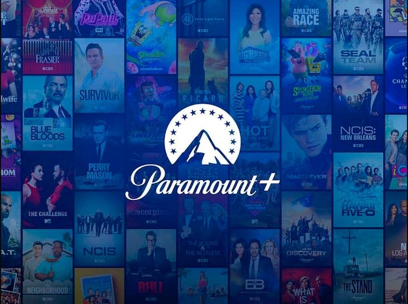 Paramount+: La plataforma de streaming con los mejores programas de televisión