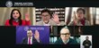 TEPJF desecha 28 inconformidades por resultados de elección judicial 