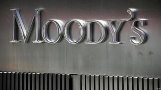 Moody’s ve poco probable una ruptura del T-MEC, con revisiones prolongadas pero ventajosas para México