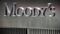 Moody’s ve poco probable una ruptura del T-MEC, con revisiones prolongadas pero ventajosas para México