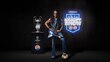 Lenny Kravitz encabezará el espectáculo previo a la final de Champions