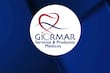 Giormar, la contratista consentida de la SEDENA y del ISSSTE, vuelve a las andadas 
