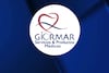 Giormar, la contratista consentida de la SEDENA y del ISSSTE, vuelve a las andadas 