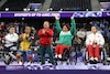 PT urge al Indeporte emitir lineamientos para apoyo a medallistas paralímpicos en la CDMX