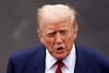 Trump aumentará aranceles a la India por compra de petroleo ruso