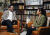 Diputado de MC impulsa Ley Integral de Cuidados con historias de ciudadanos