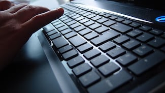 El estilo personal de escribir