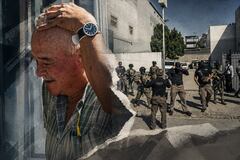 Caso Ruffo Appel: quiénes son los detenidos y qué papel les atribuye la FGR en la presunta red de huachicol fiscal
